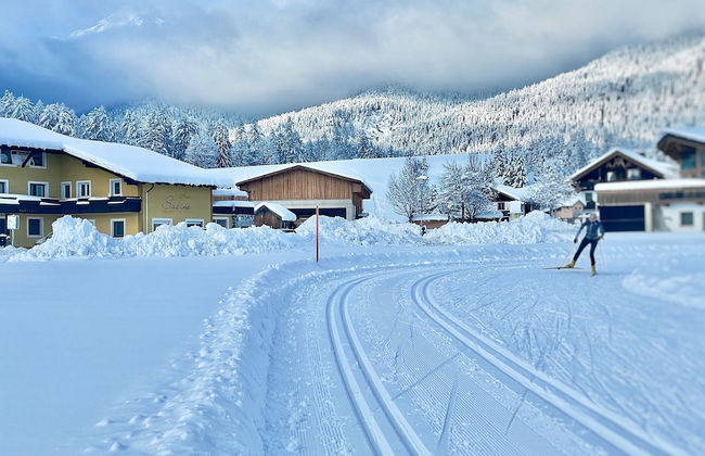Haus Sabine - Foto 48