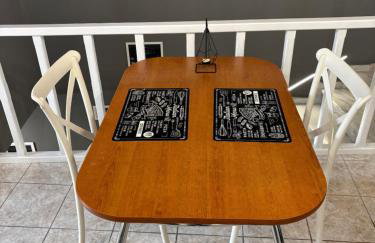 City Loft by Melia Apartments - Photo 22