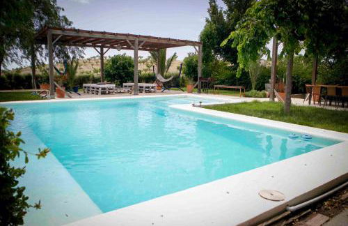 Caserío Lo Bulle - Foto 23