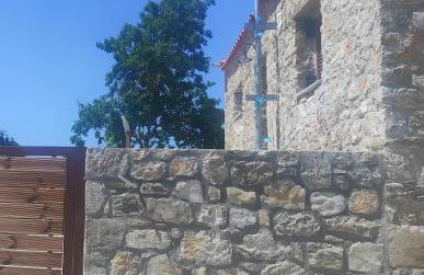 Vaki's country house - Foto 18