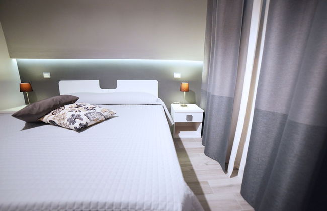 Agriturismo Nonna Rosa - Foto 18