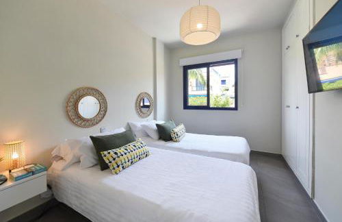 Casas Meloneras by VillaGranCanaria - Foto 80