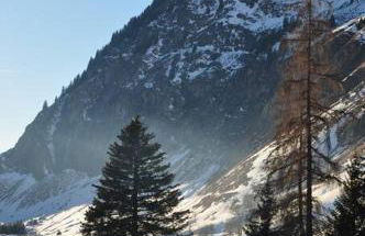 Chalet typique accueillant jusqu'à 9 personnes - Foto 51