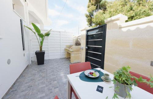 Salentin Home - SunRelax - Foto 23