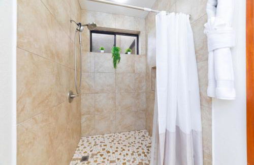 Shores at Waikoloa 132 Hale Kai - Foto 28