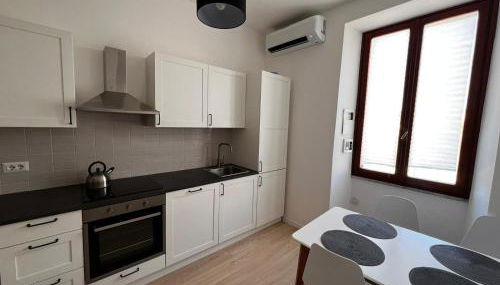 Casa Ventuno - Foto 2, stove