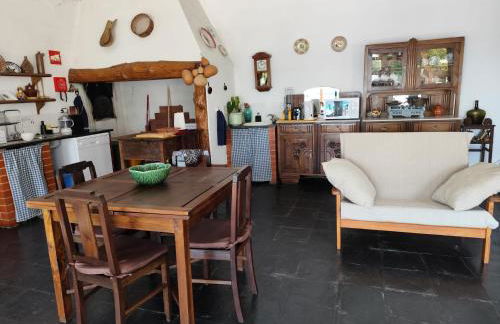 Village house with pool - Foto 13