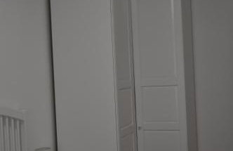 MZ Apartment - Photo 17