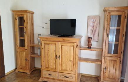 Zweizimmerwohnung - Foto 68