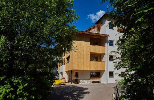 Residence Mugun - Foto 60