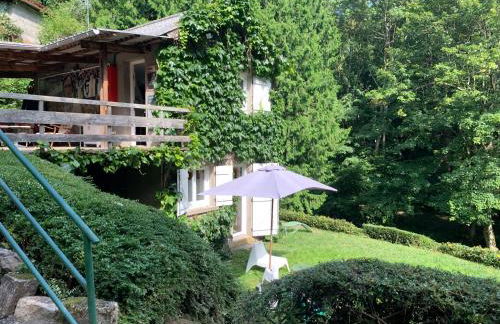 CLASSIC DRIVER HOME 2 - Foto 69