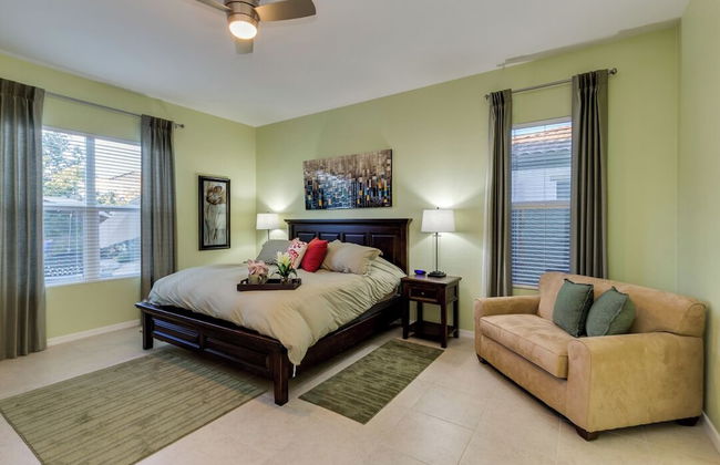 Pecan QC Queen Creek - Foto 2