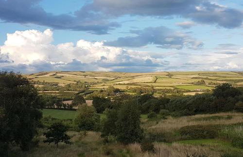 4 Bed in Bierley Nr Whitwell oc-f32693 - Photo 36