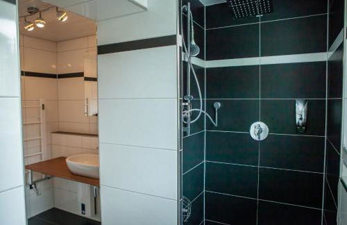 Ferienwohnungen Haus Steigner - Foto 28