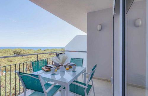 Apartamento Condal - Foto 15