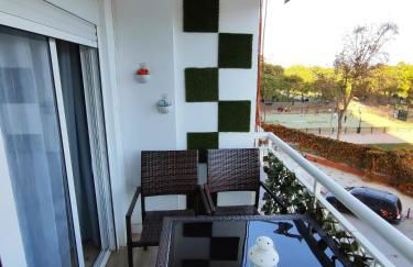 Apartamento Málaga 300 metros de la playa - Photo 13