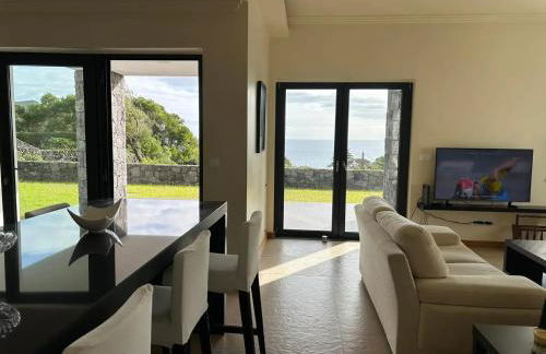 Charming house with garden in Angra do Heroísmo - Photo 20