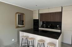 Cala di mare - Foto 8