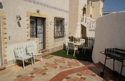 Casa Antony - Foto 1