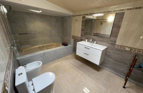 Beautiful villa with stunning view - Foto 11