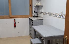 nice apartment Don Santiago - Photo 9