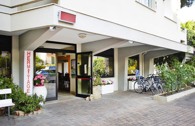 Apartment in Pietra Ligure - Foto 17