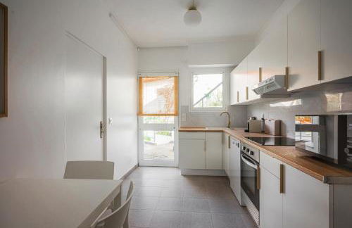 Funchal High View - Foto 31