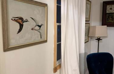 Southampton Village, 2 Fireplaces, Walk to All - Foto 77