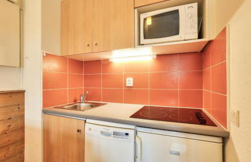Résidence Le Britania - maeva Home - Appartement 2 pièces 4 personnes - Sélection MAE-6673 - Foto 6