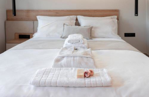 Sealuxe Living - Photo 46