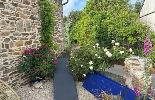 Maison en pierre proche de Paimpol - Foto 2