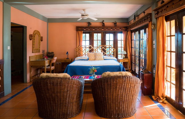 Reef View Pavilion Villas and Condos - Foto 35