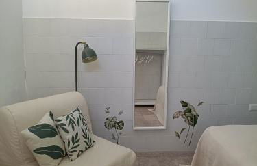 Junno Civico 9 Angèline - Foto 6