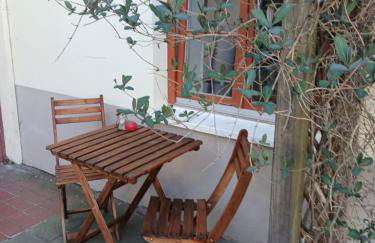 Altstadt Lübsche Straße - Foto 10