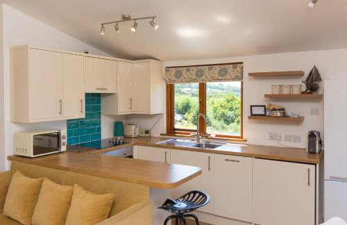 Costentyn, Tor Down Quarry - Foto 16