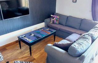 Apartments Elda - Foto 18