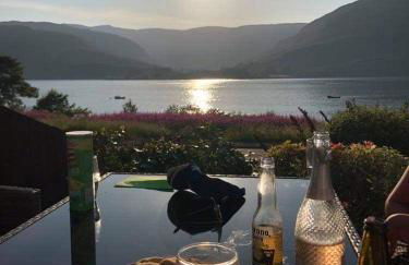 Christina’s View - Photo 1