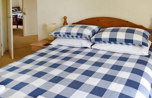 Meadowside Apartment - Foto 11