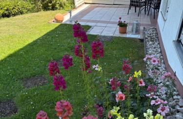 Ferienwohnung Wahlich - Foto 23