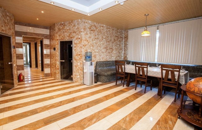 The best day club - Foto 7