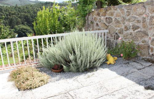 Casa da Bichaca - Foto 74