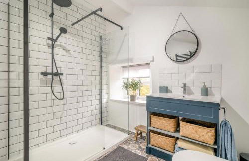 3 Bed in Ellwood oc-t35963 - Foto 26