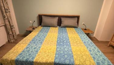 Ferienwohnung Wiesenblick in Suthfeld - Foto 2