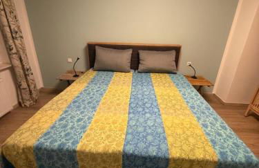 Ferienwohnung Wiesenblick in Suthfeld - Foto 2