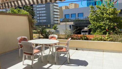 Iris Apartamento con Piscina - Foto 3