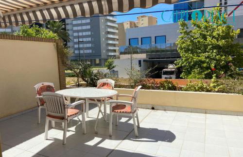 Iris Apartamento con Piscina - Photo 3