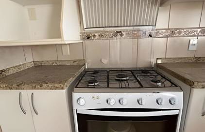 Chácara c/piscina, área para eventos e 4 quartos - Foto 27