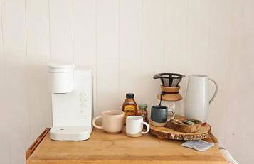 1 Mile to Hunter Mt! Cozy 3 Bedroom - Foto 9