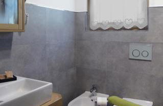 Appartamenti LaDina Dolomiti - Photo 24