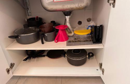 Flat Capitania Varam Guarujá - Foto 23